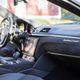 Illustration for article titled The 2018 Maserati GranTurismo MC Is A Magnificent Aural Dinosaur Frozen In Time